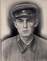 Мамкин Сергей Иванович