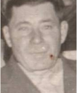 Егоров Анатолий Сергеевич