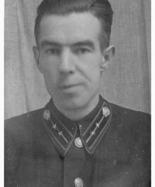 Алтынбаев Адгам Ибрагимович