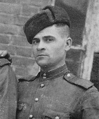 Беляков Павел Николаевич