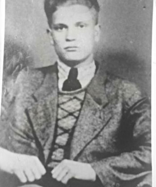 Гайдуков Константин Иванович