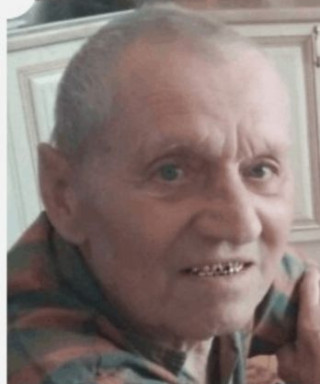 Булах Леонид Владимирович