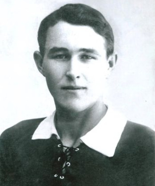 Мазалев Алексей Иванович