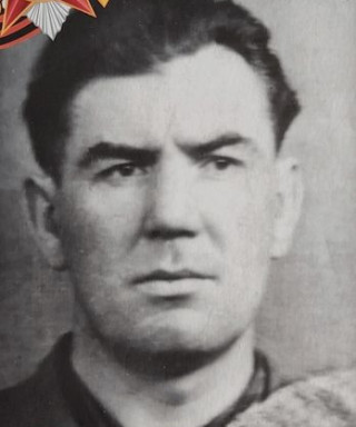 Мусинский Владимир Арсентьевич