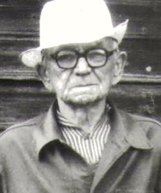 Архангельский Викентий Алесандрович