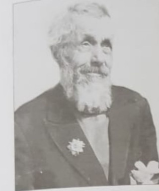 Яковлев Яков Яковлевич