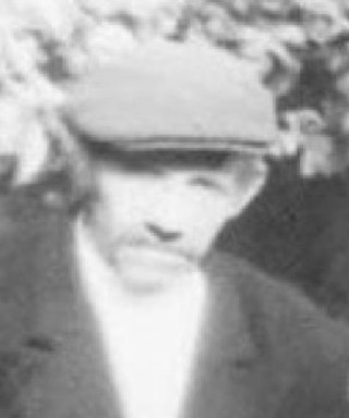 Царёв Иван Платонович