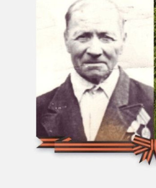 Шиндин Алексей Ильич