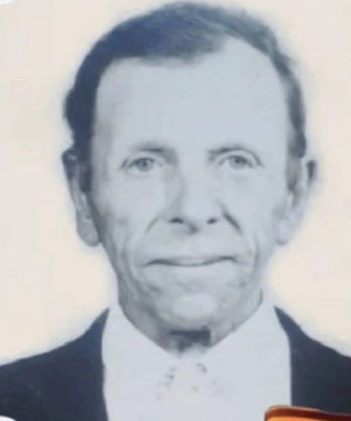 Коваленков Василий Васильевич