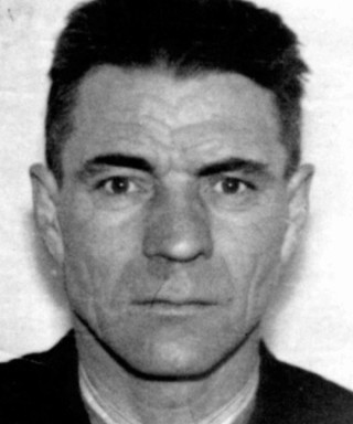 Шурыгин Григорий Васильевич