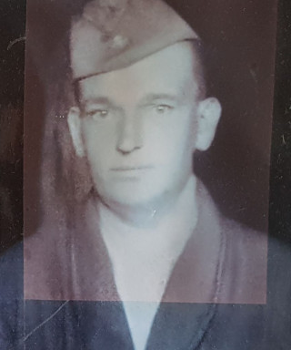 Дейнекин Алексей Иванович