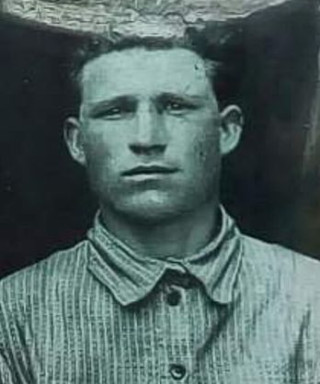 Галицин Василий Григорьевич