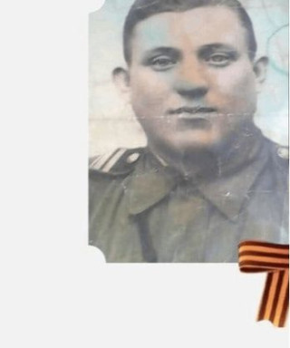 Зайцев Александр Егорович