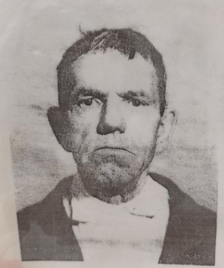 Иевлев Алексей Иванович