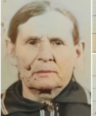 Дмитренко Наталья Йоновна