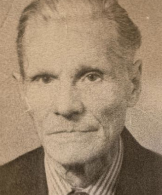 Кузьмин Александр Иванович