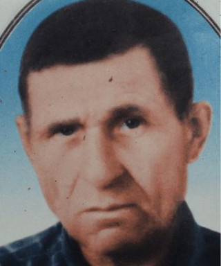 Онищенко Максим Сазонович