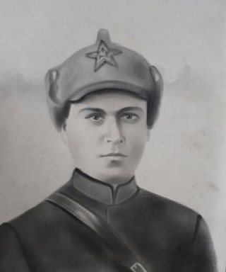 Аминов Фаяз Шайхаттарович