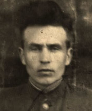 Жиганов Алексей Иванович