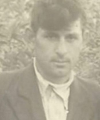 Евстифеев Владимир Васильевич