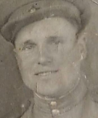 Захаренков Алексей Михайлович