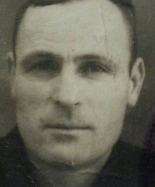 Ковтун Александр Степанович