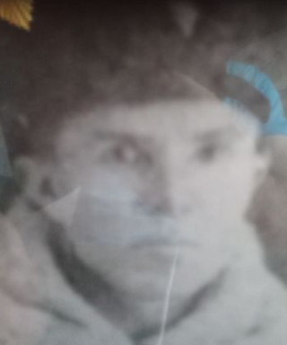 Баляев Иван Иванович