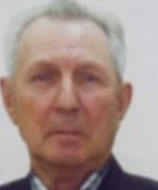 Манухин Иван Константинович