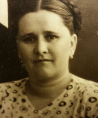 Еремеева Закия Салаховна