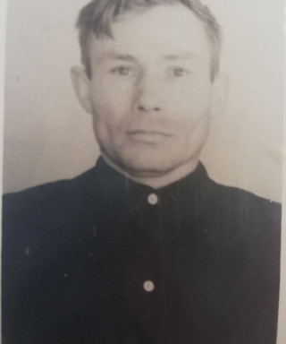 Павленко Дмитрий Павлович