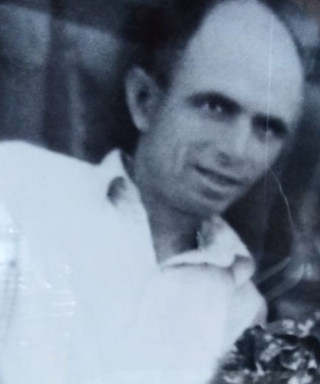 Заболотний Александр Маркович