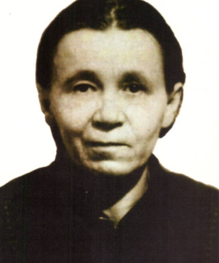 Царькова Татьяна Дмитриевна