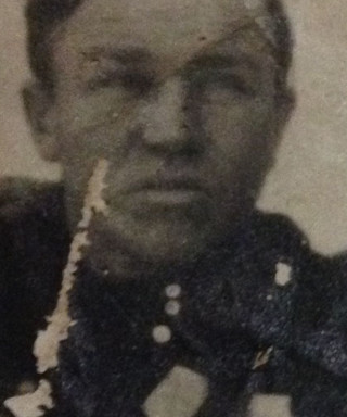 Яковлев Владимир Яковлевич