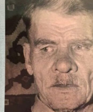 Марусов Семен Климентьевич