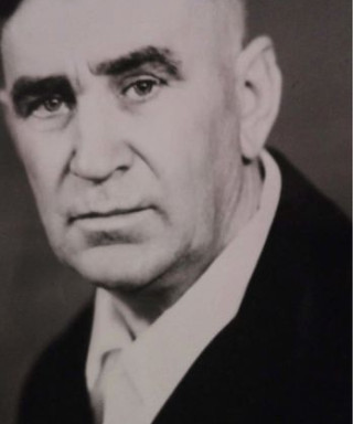 Евтушенко Павел Владимирович