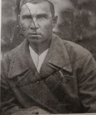 Дмитриев Александр Дмитриевич