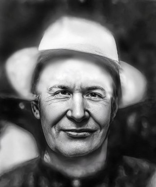 Першин Константин Федорович