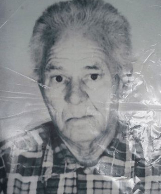 Жуков Егор Петрович