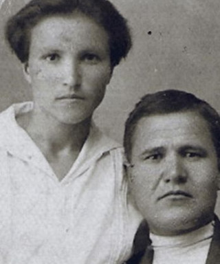 ЗАЙНУЛИН Гариф Зайнуллович