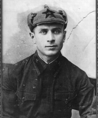 Алхазов Александр Асаилович