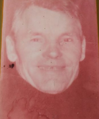 Карпович Николай Филиппович