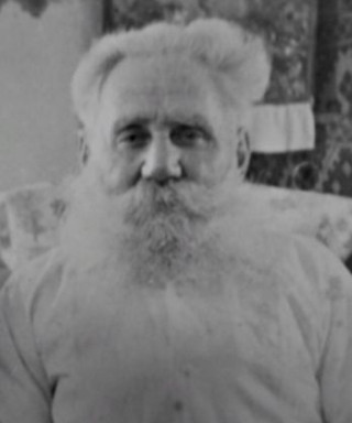 Агеев Иван Сергеевич