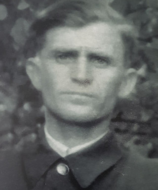 Носанчук Григорий Денисович