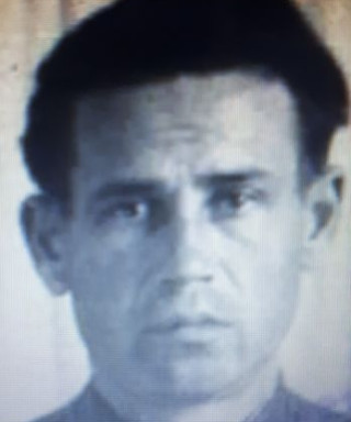 Агишев Владимир Николаевич