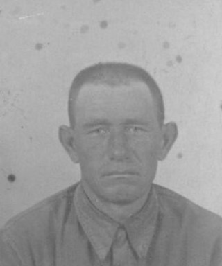 Ладонкин Иван Степанович