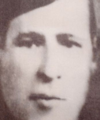 Жидков Аркадий Анфимович