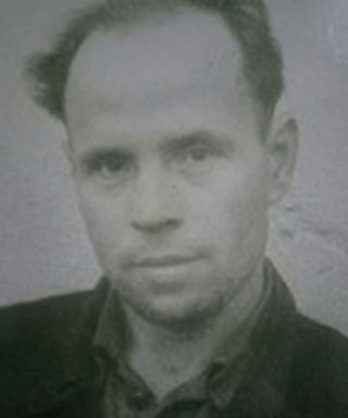 Макиевский Иван Константинович