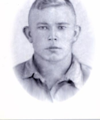 Нелюбин Николай Васильевич