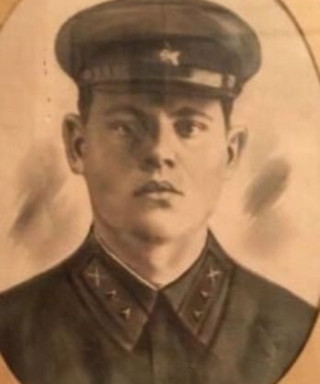 Галко Петр Васильевич