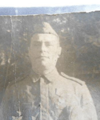 Гущин Елисей Александрович